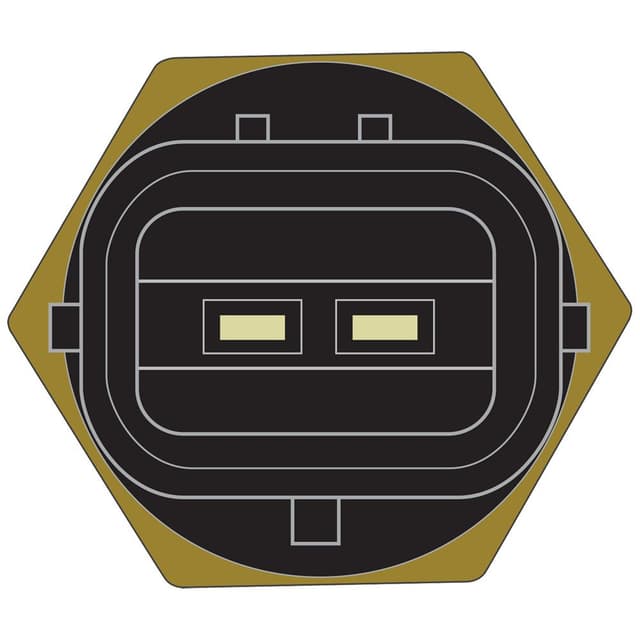 category-630-1712614