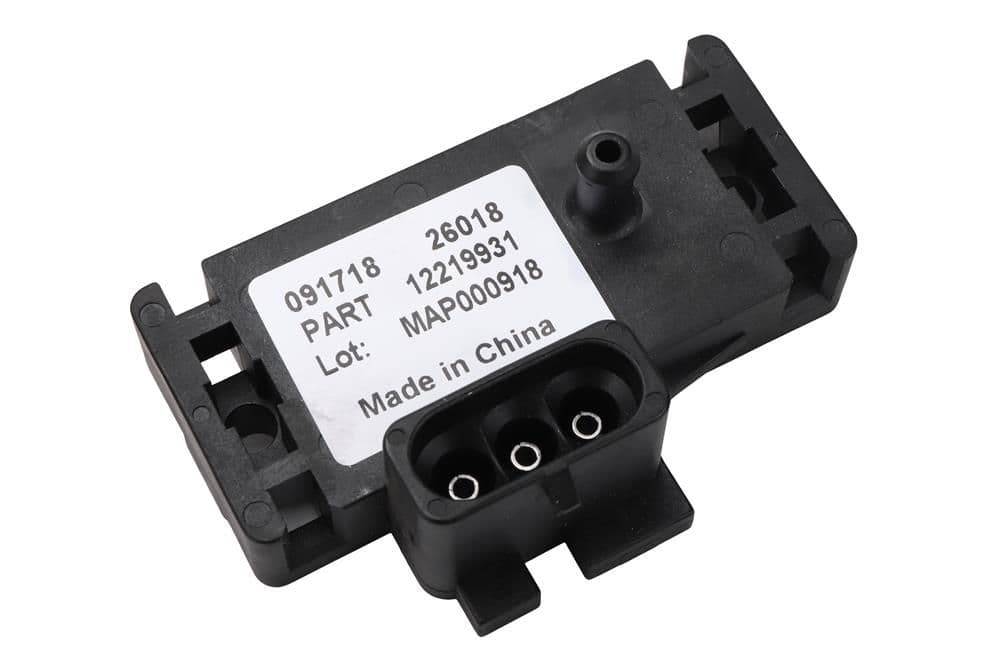 4-213-1561 - Image 3