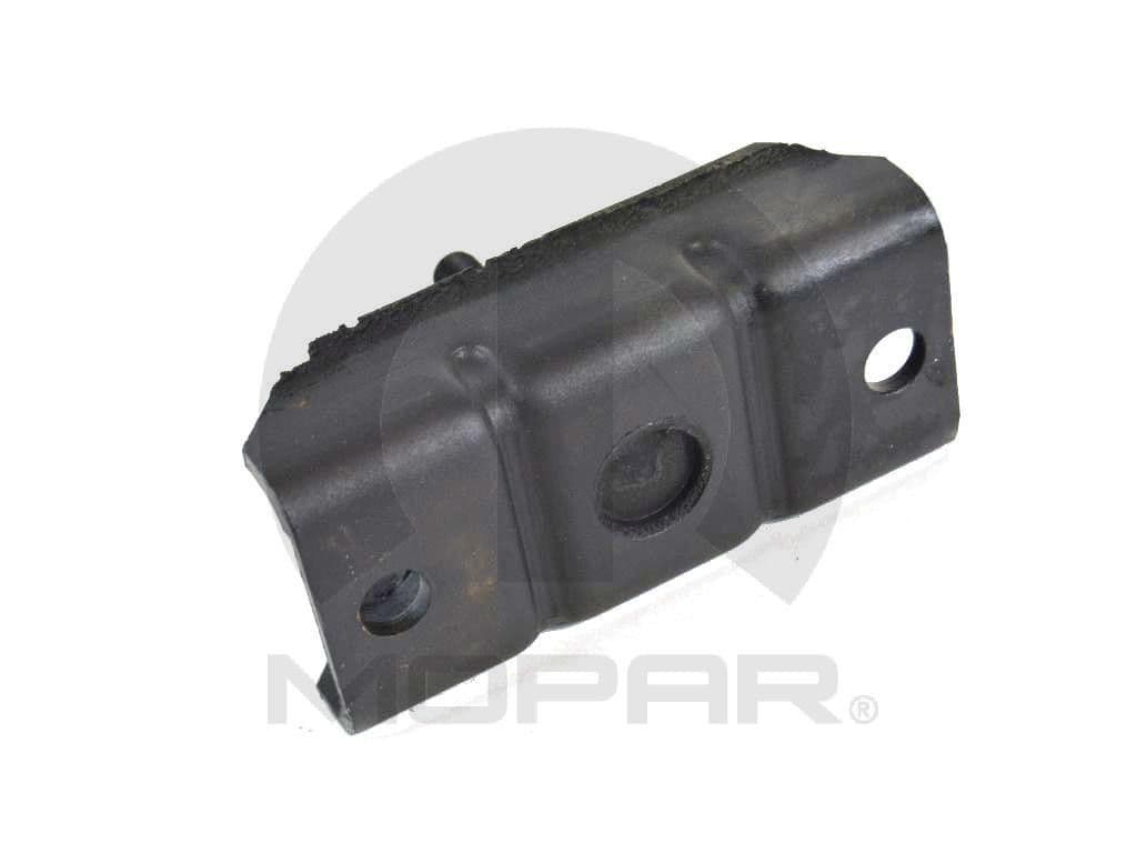 66-04643318AC - Image 4