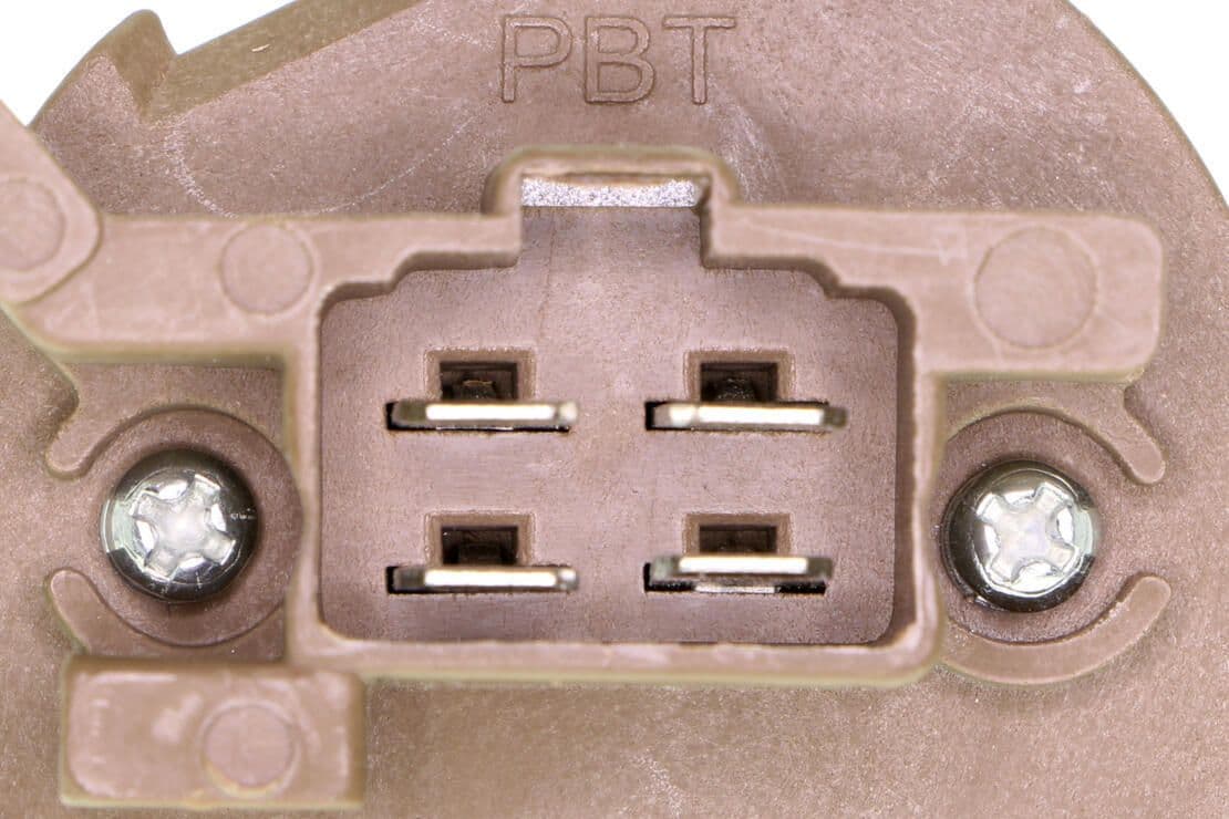 693-A26-79-0002 - Image 2