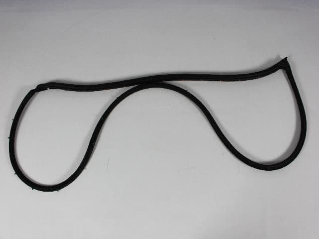 66-05074512AB - Image 2