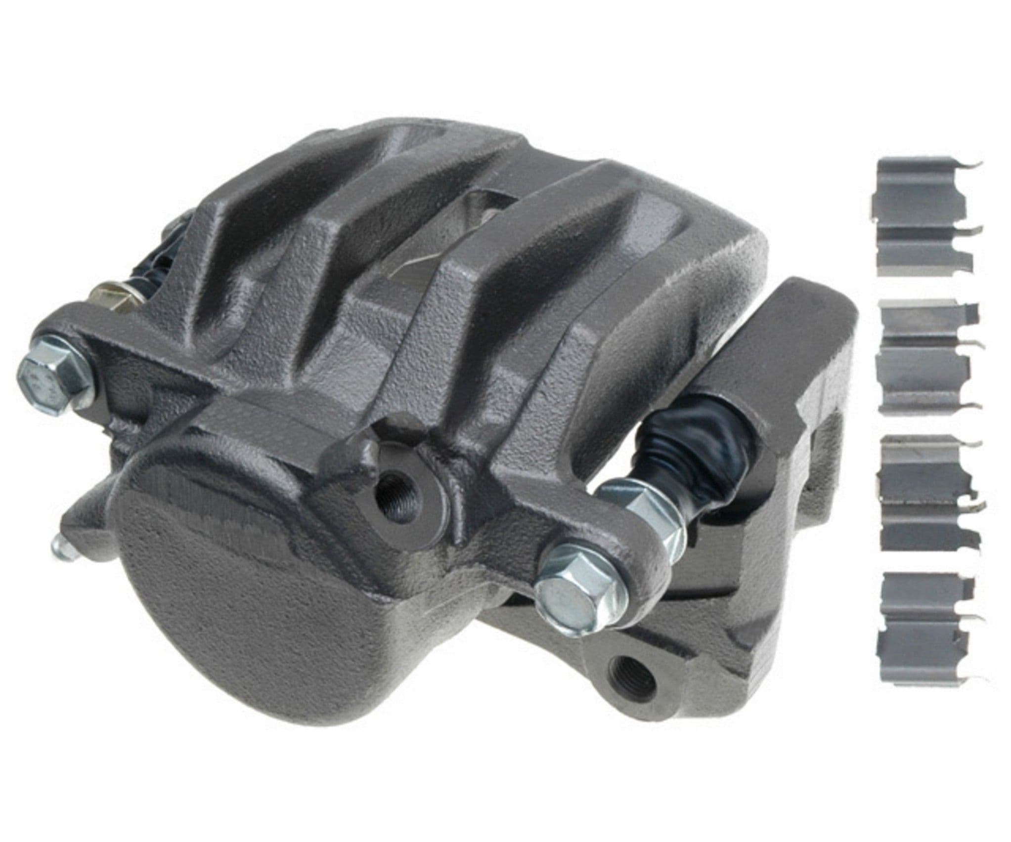 748-FRC11905 - Image 3