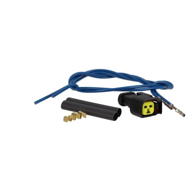 category-710-61-0059