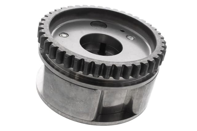 category-346-V38-0549