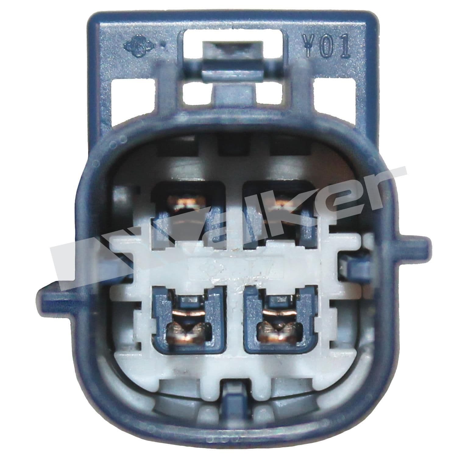 226-350-34384 - Image 3