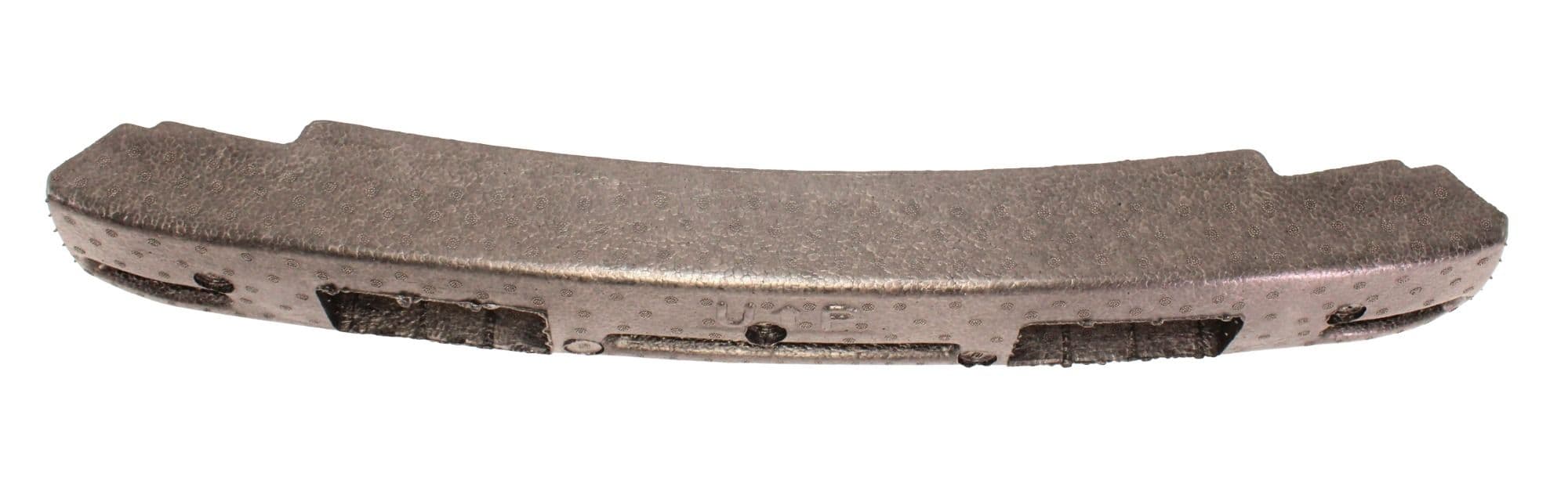 843-HO1070134 - Image 4