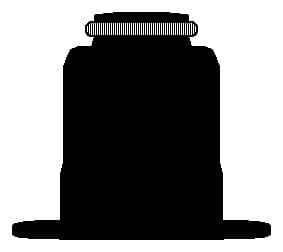 category-488-12048800