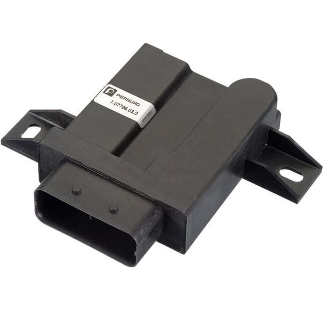 category-633-7.07796.03.0