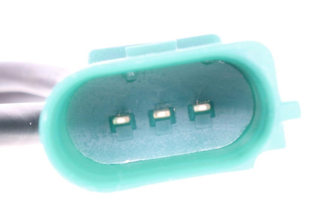 370-V10-72-0957 - Image 2