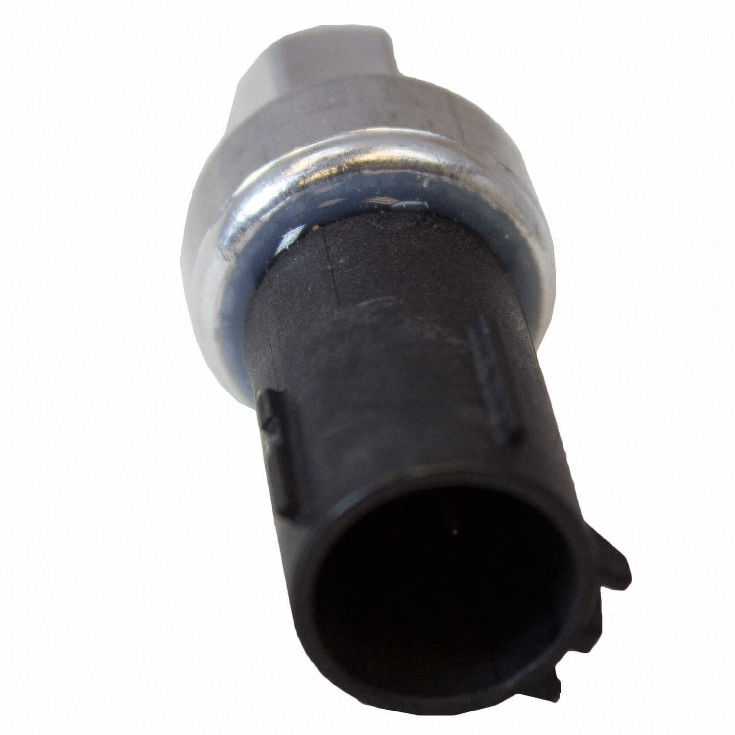 317-YH-1704 - Image 2