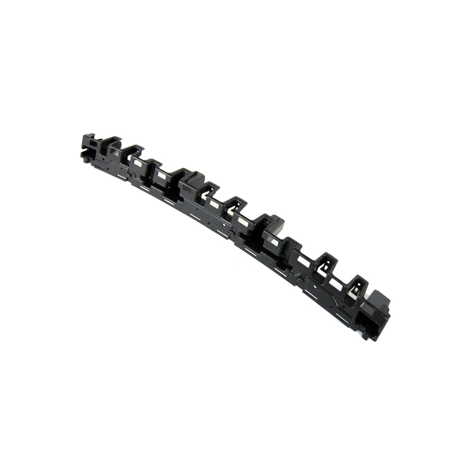 66-57010724AE - Image 2