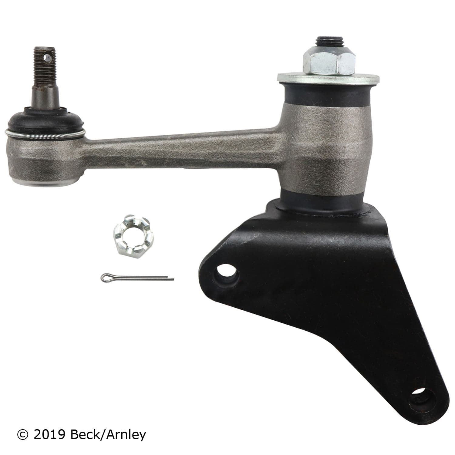 517-101-1998 - Image 1