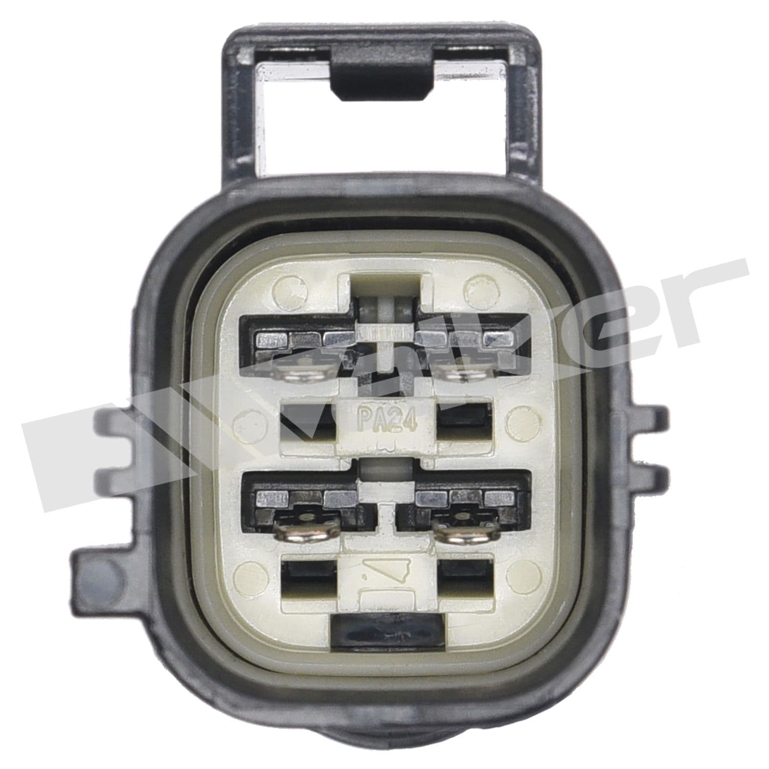 226-350-64049 - Image 4