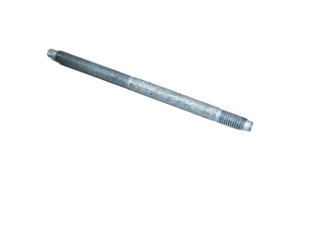 66-06513387AA - Image 1