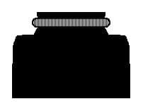 category-488-12034500