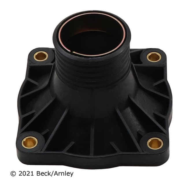 category-517-147-0017