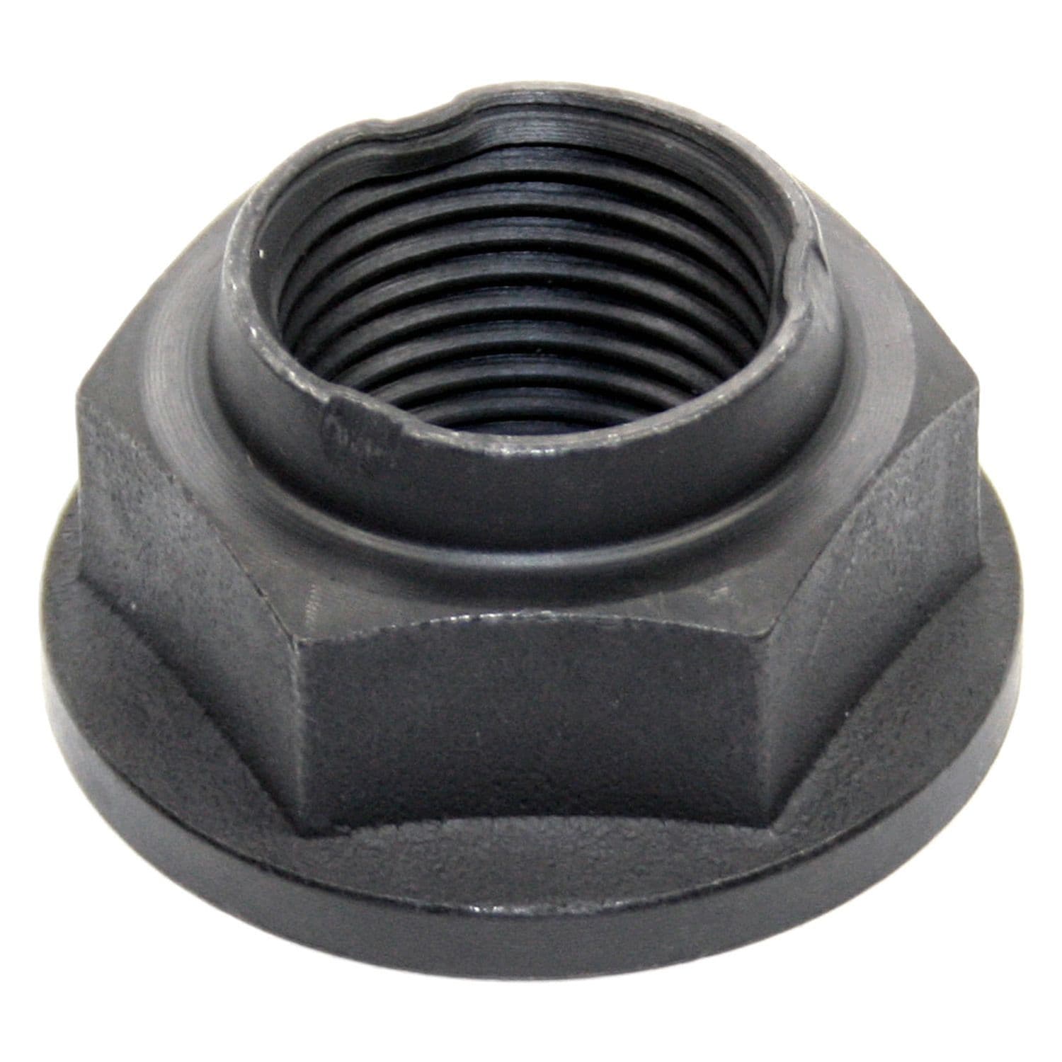 94-295-99000 - Image 3