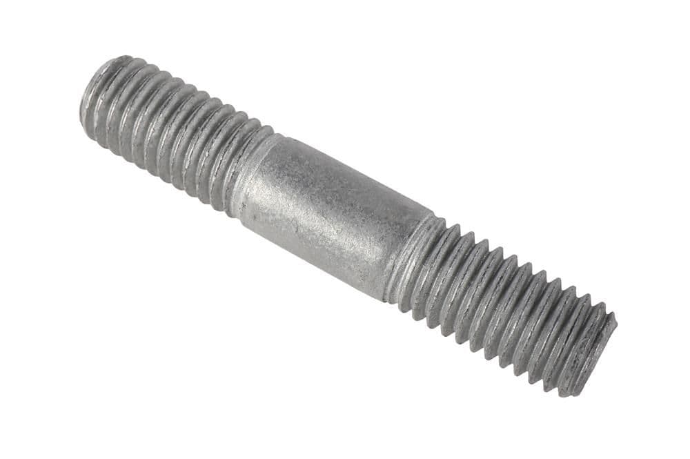 4-24207599 - Image 1