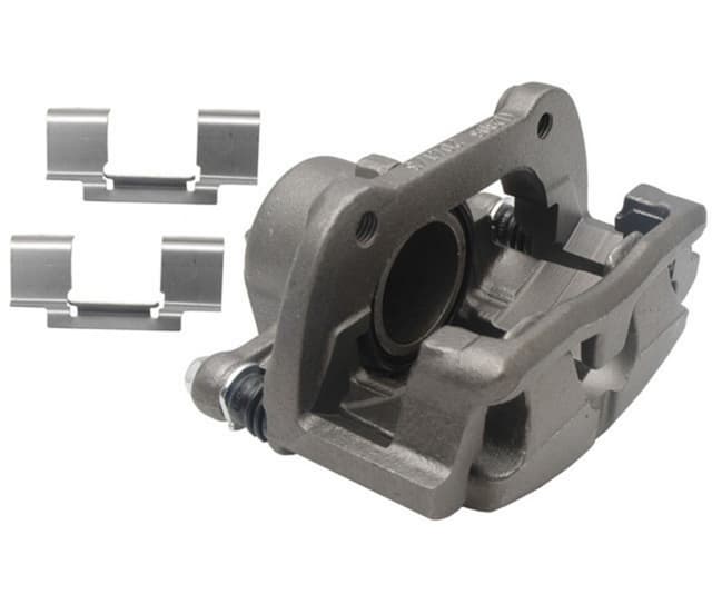 category-748-FRC10904