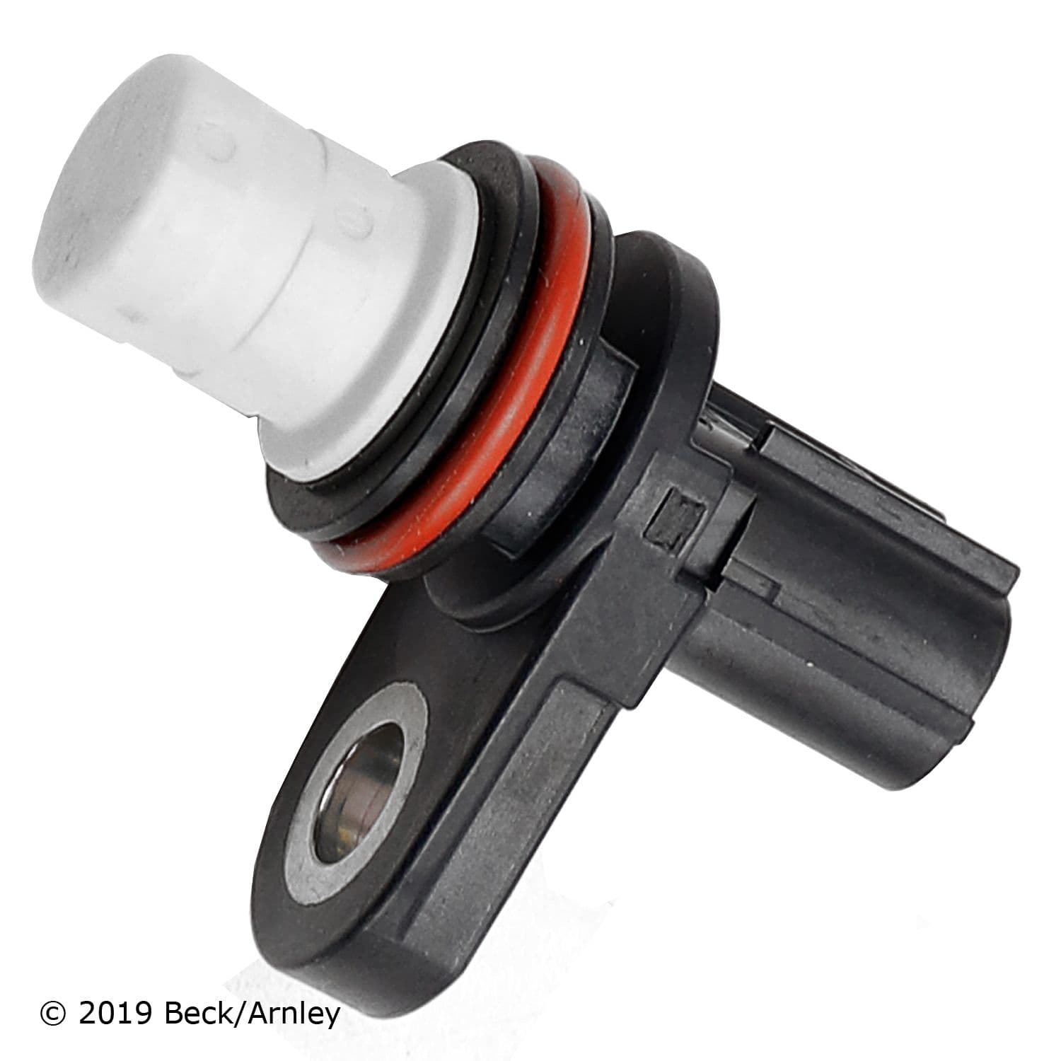 517-090-0011 - Image 4