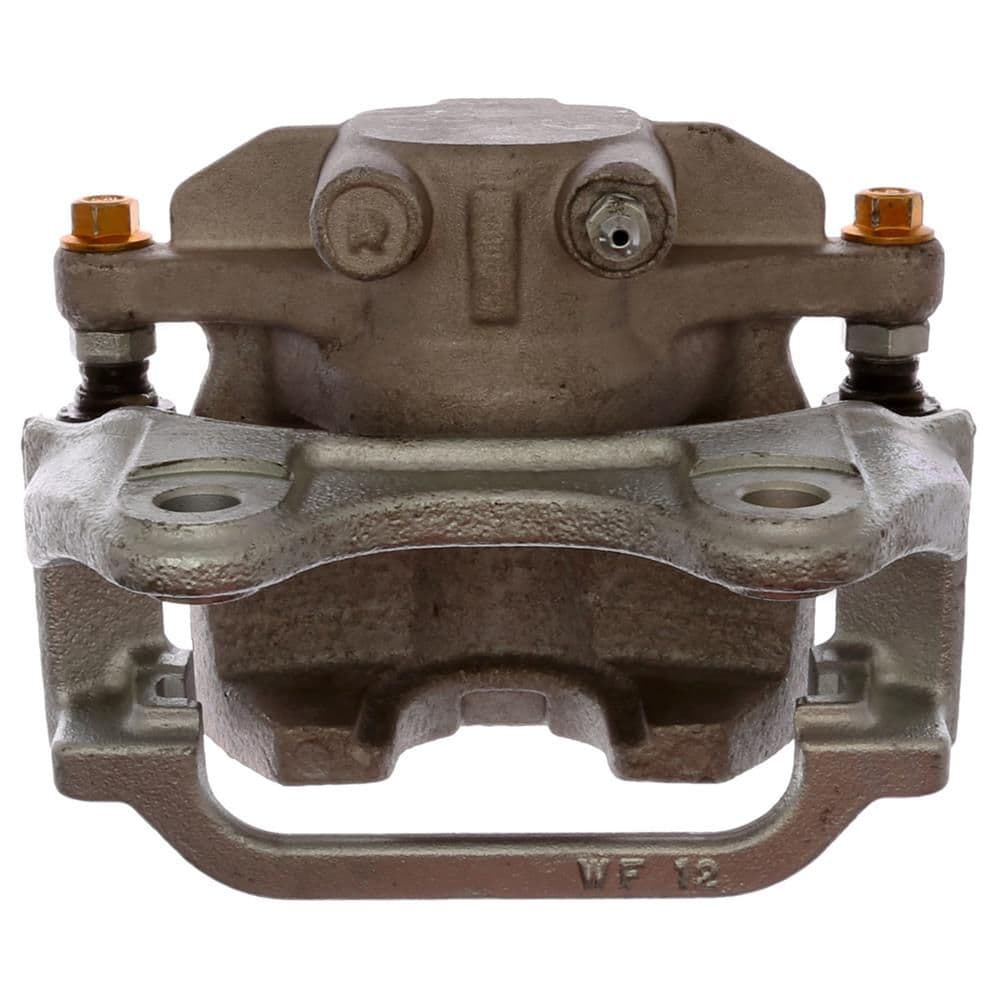 4-18FR2471C - Image 4