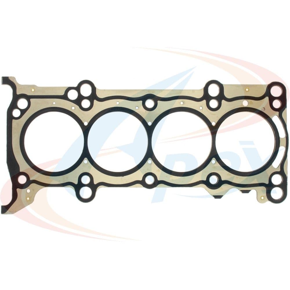 675-AHG1401 - Image 1