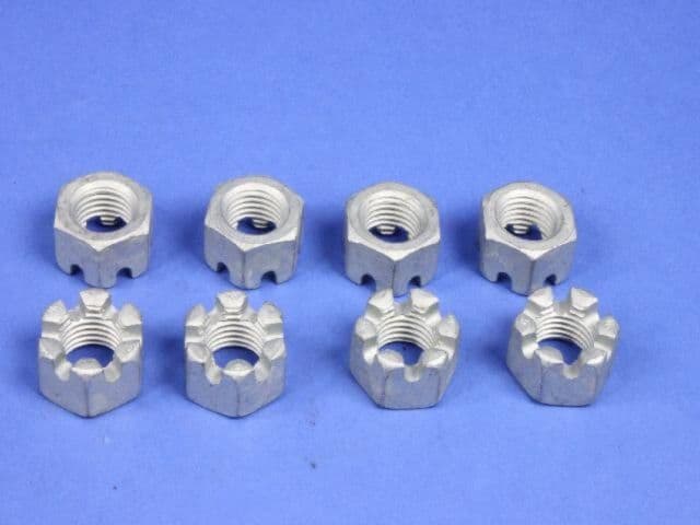 66-06502749 - Image 3