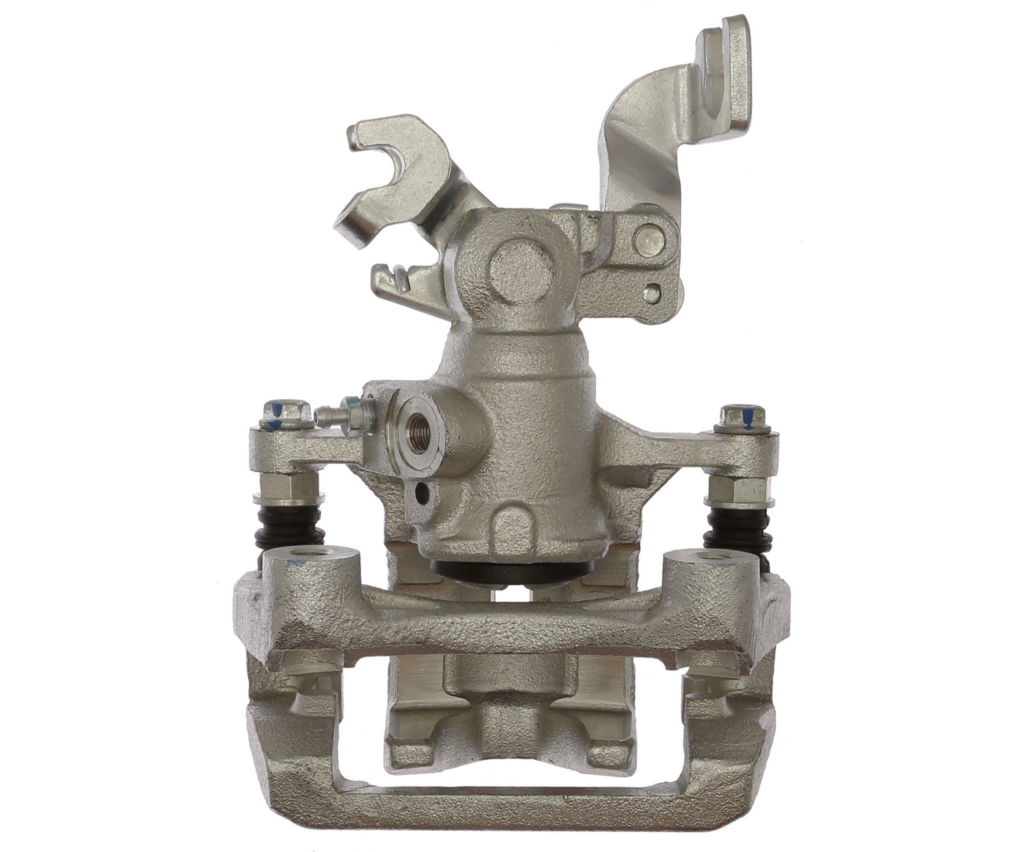 748-FRC11931 - Image 2