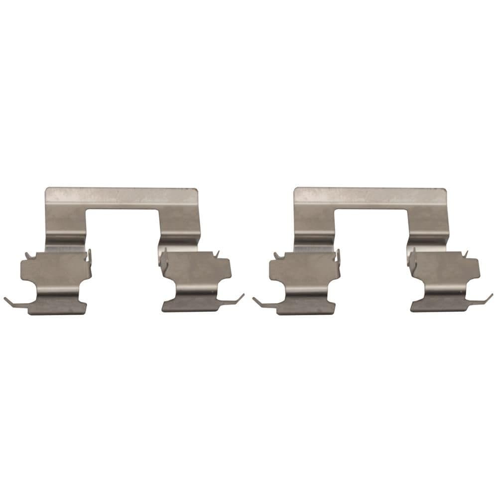 4-18FR2217C - Image 4