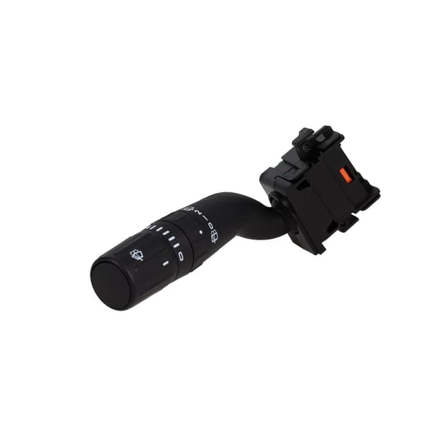 category-710-64-0107