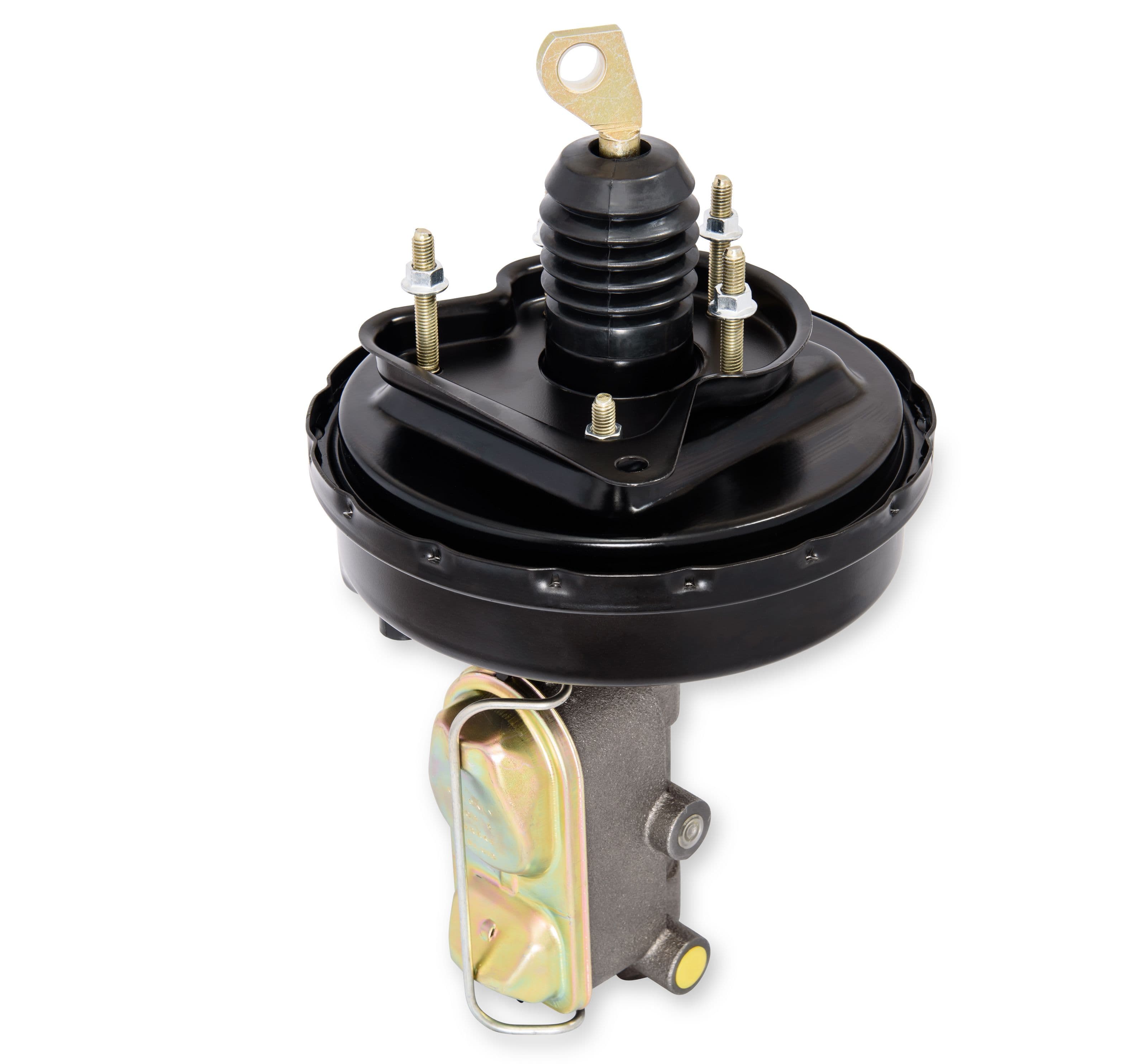 9609-DBC-A121-1-R - Image 4