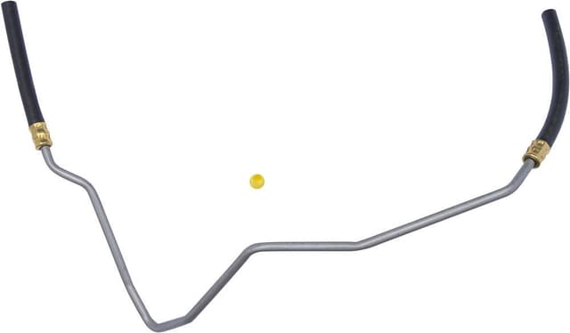 category-4-36-365773