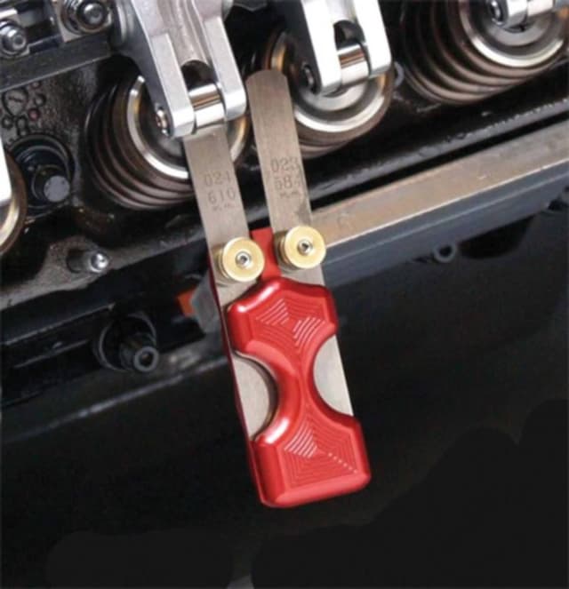 category-9503-POW351063