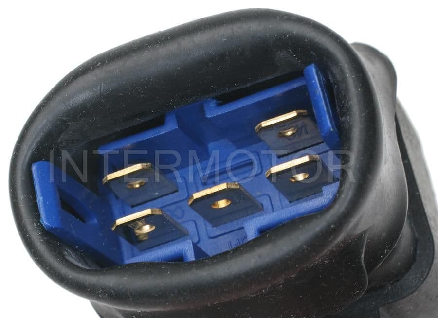 792-RY-668 - Image 3