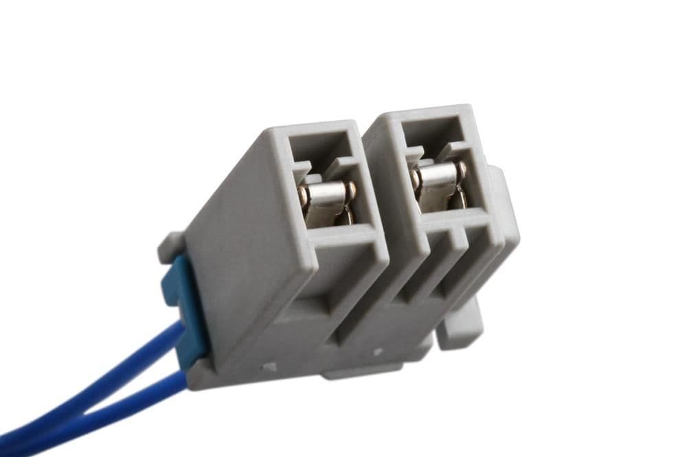 4-84634060 - Image 2