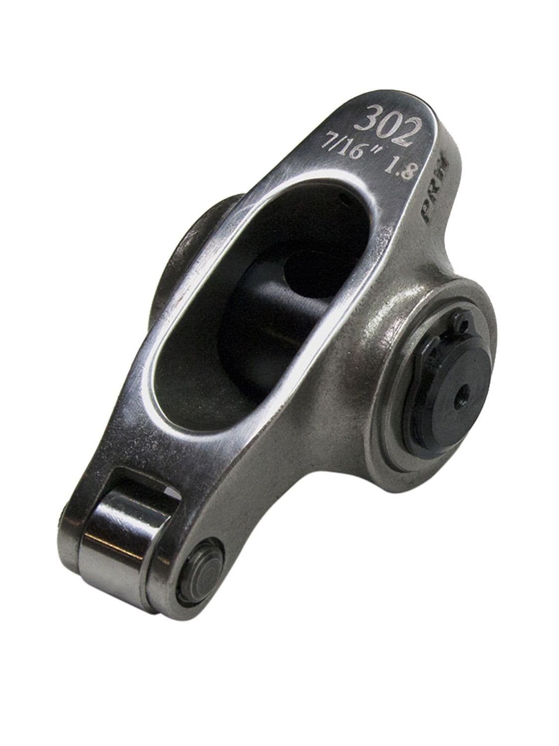 4367-0230213-01 - Image 2