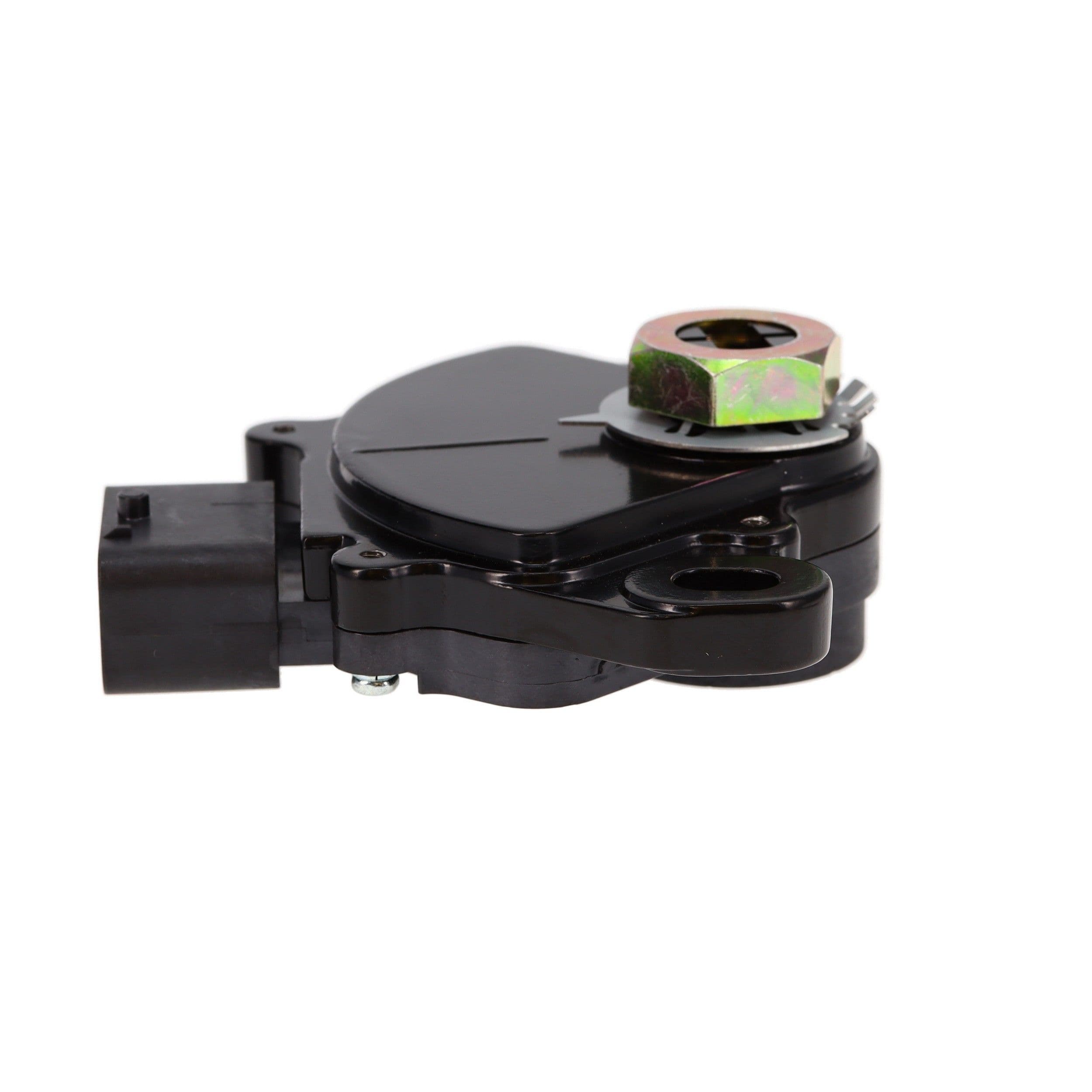 710-67-0578 - Image 4