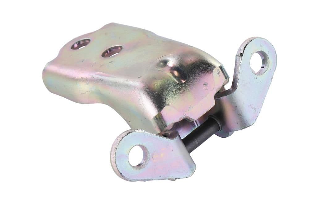 4-96623865 - Image 2