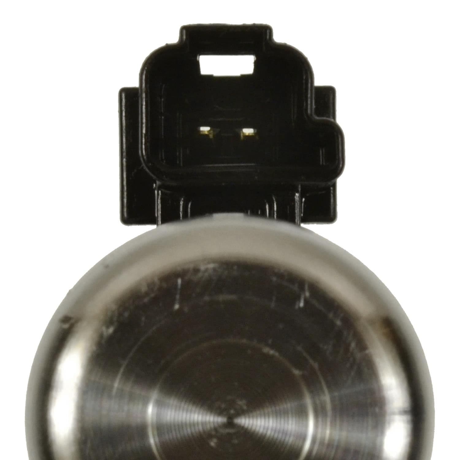 792-TCS307 - Image 3