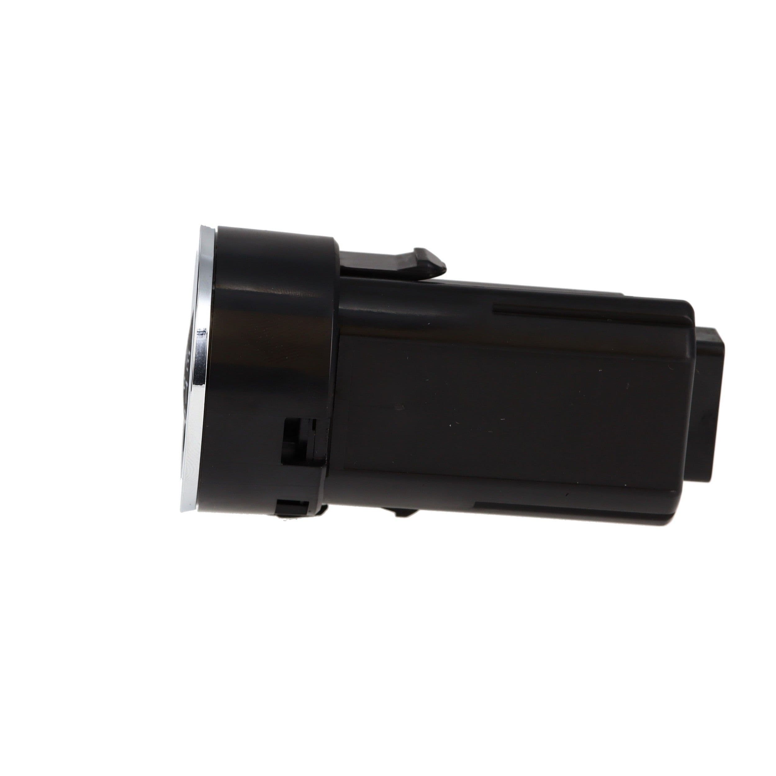 710-78-0040 - Image 3