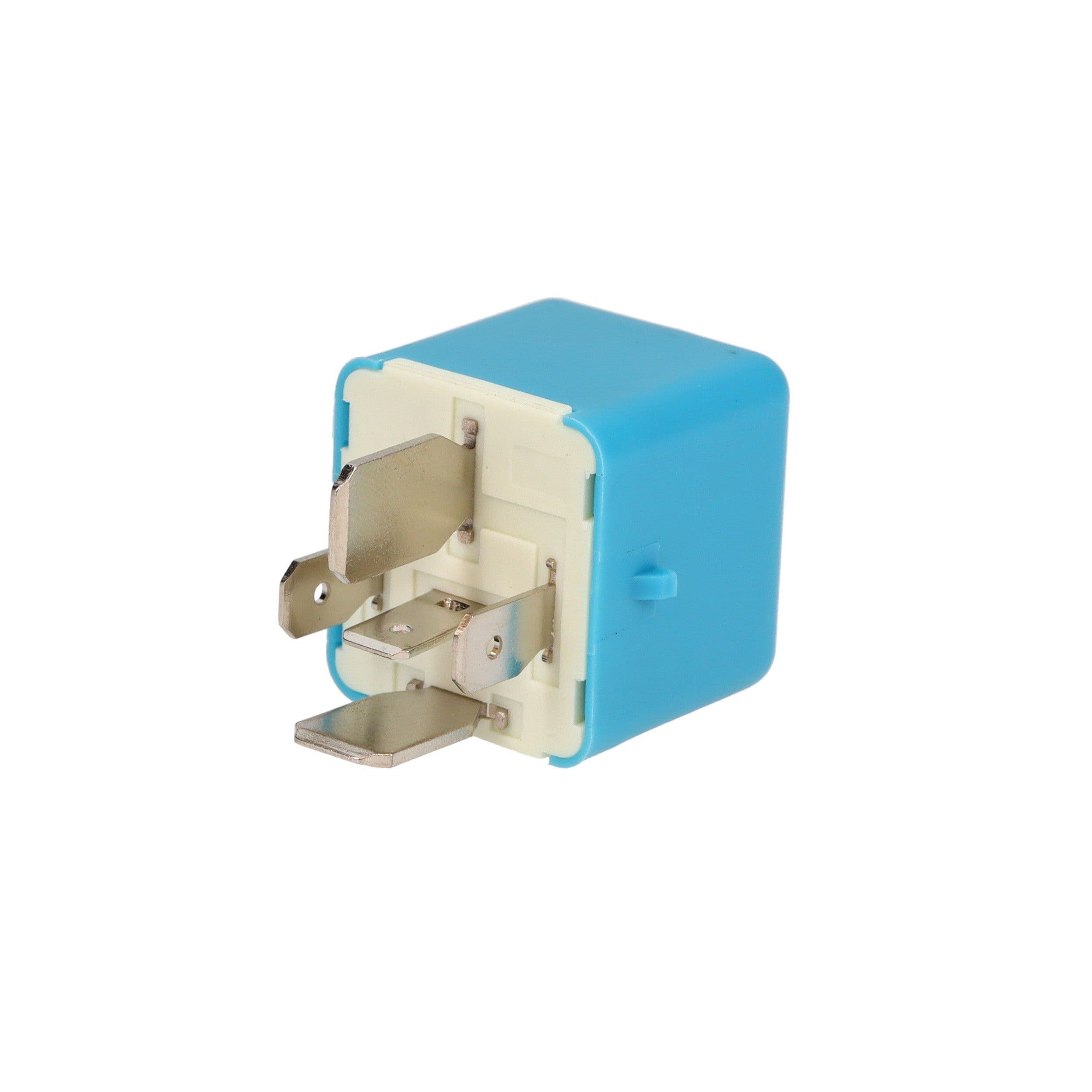 710-60-0128 - Image 2