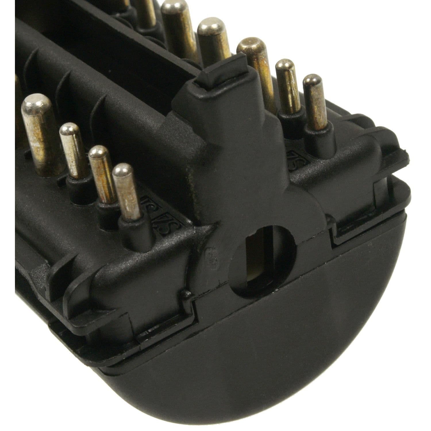 792-US-982 - Image 2