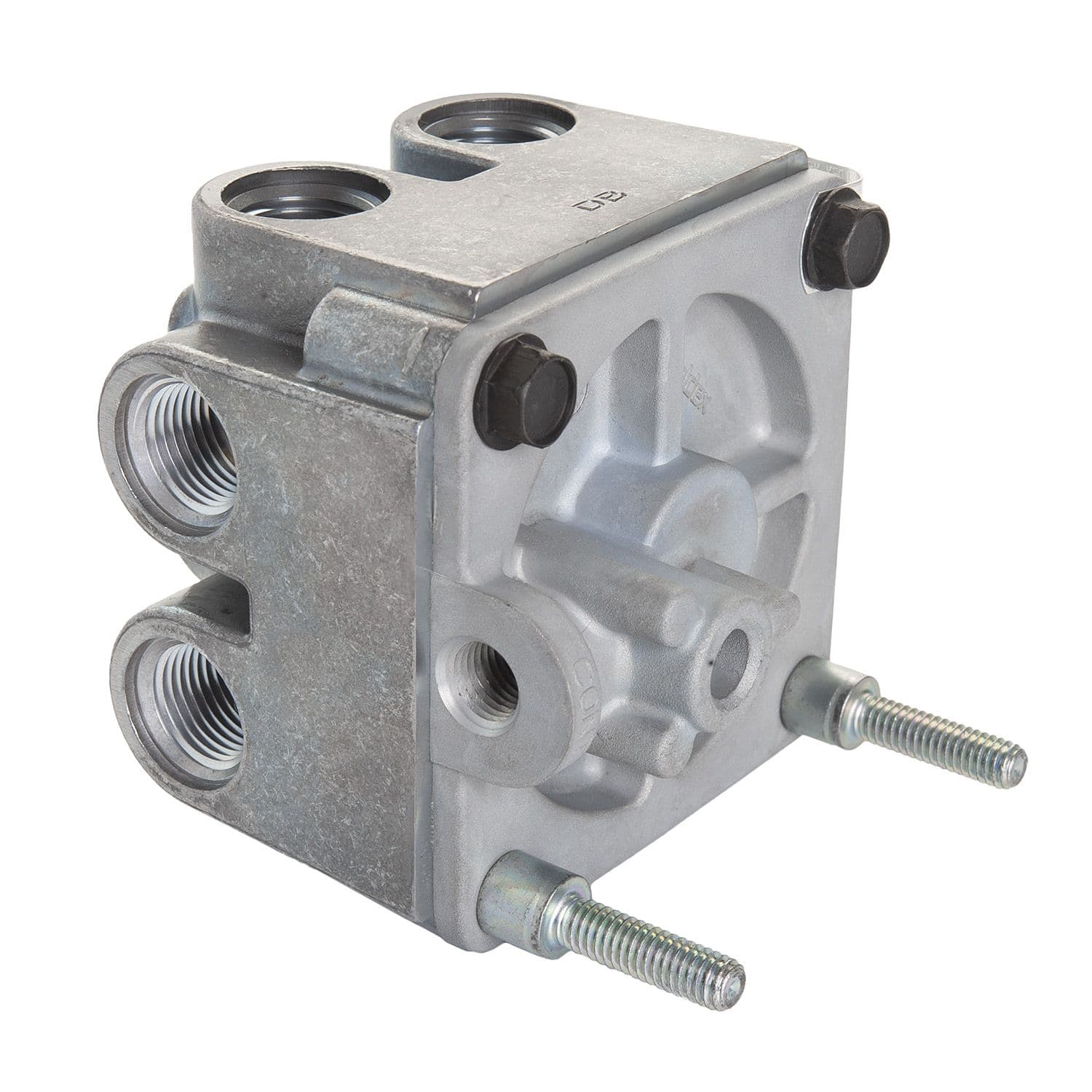 616-KN28092 - Image 3