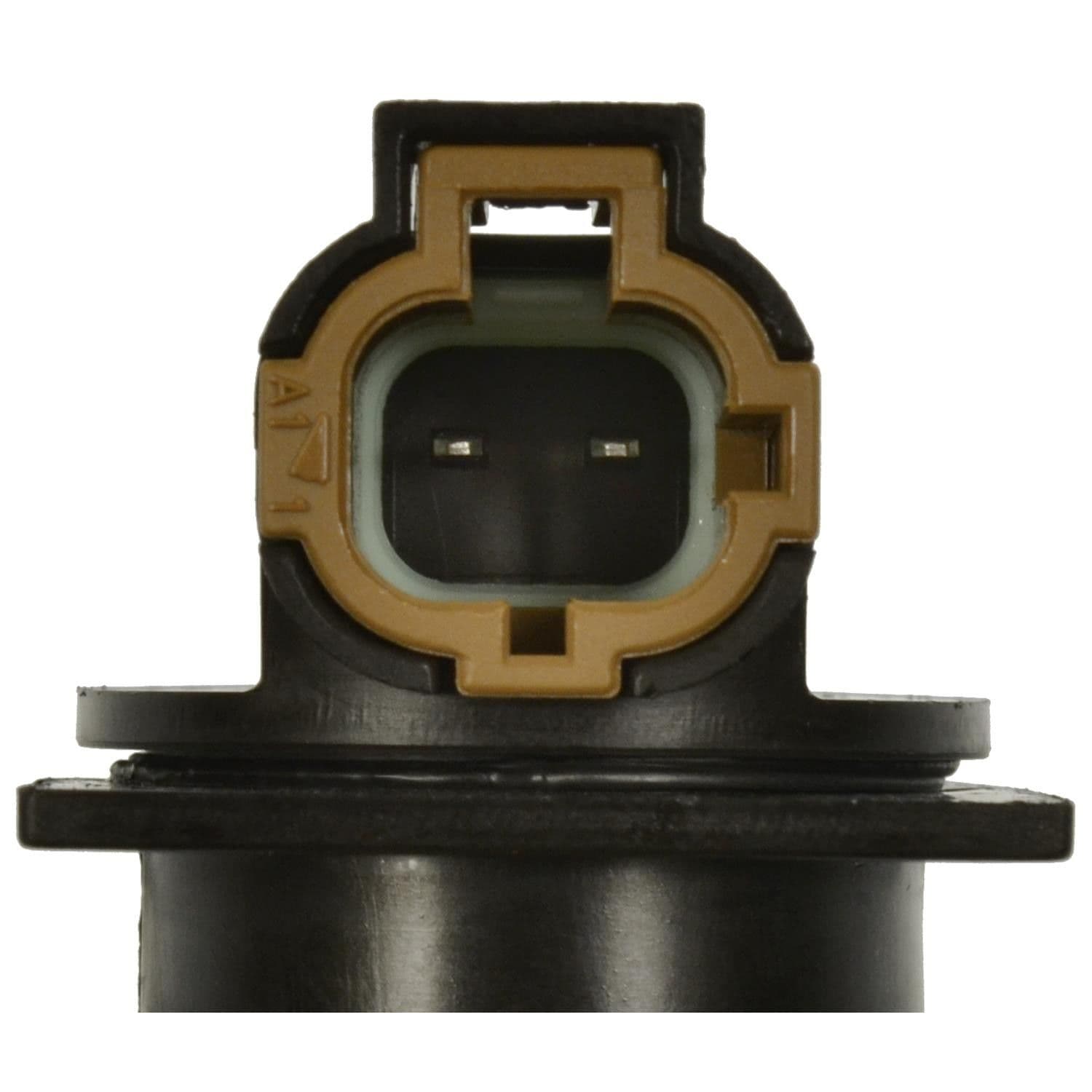 792-FLS262 - Image 3