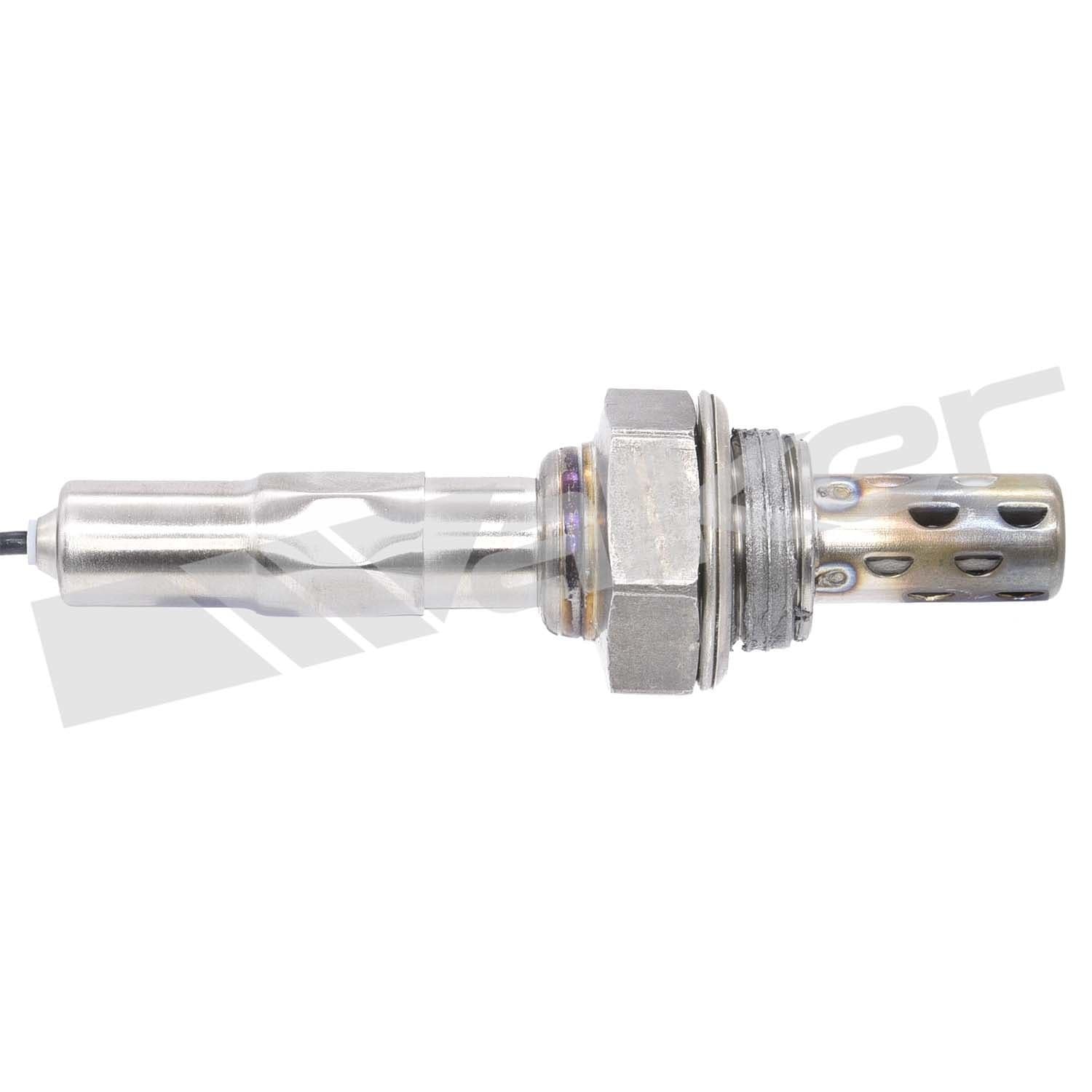 226-250-21028 - Image 4