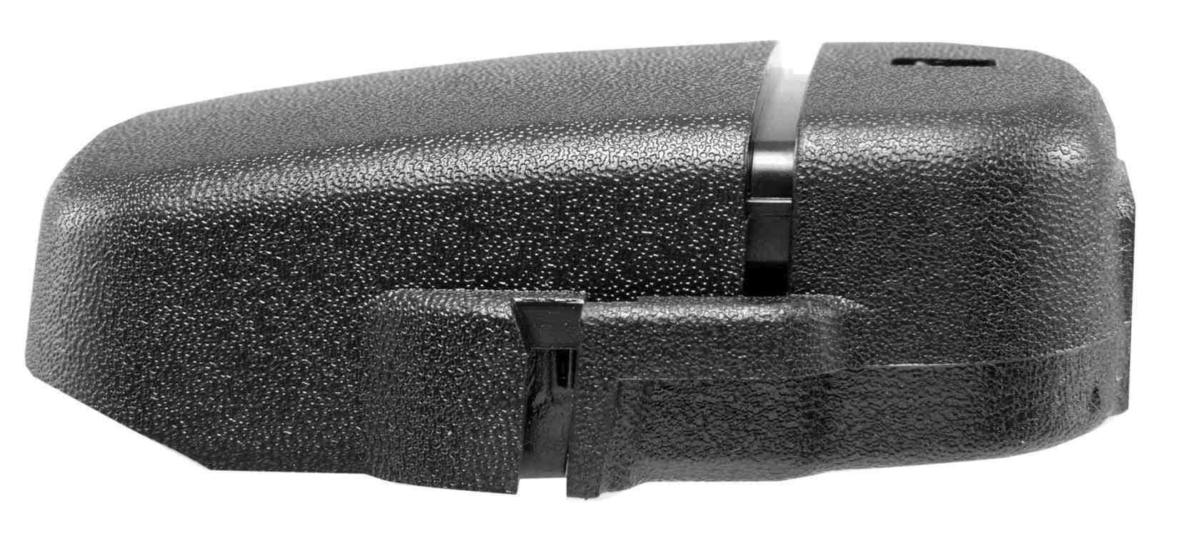 428-RB0019 - Image 4