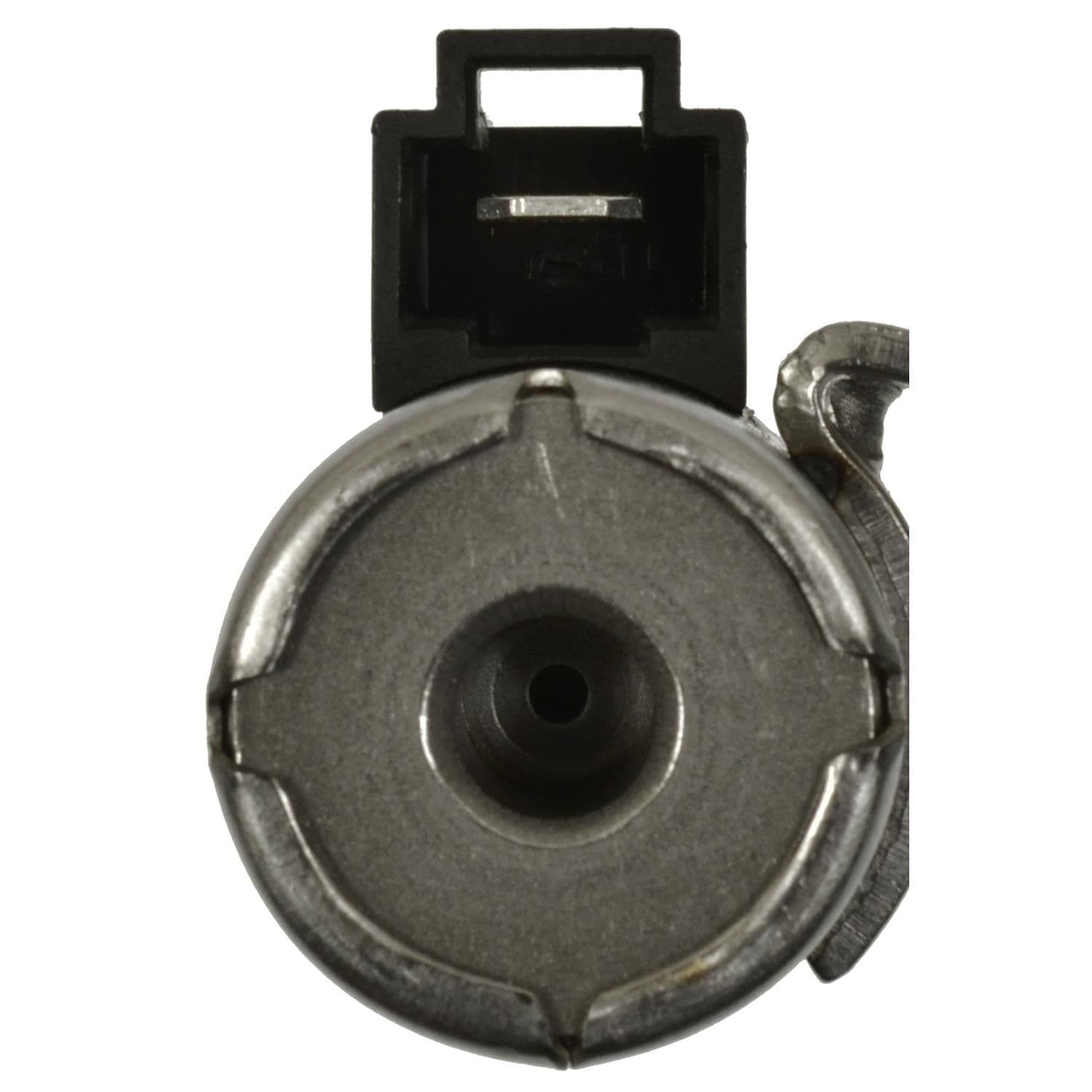 792-TCS135 - Image 3