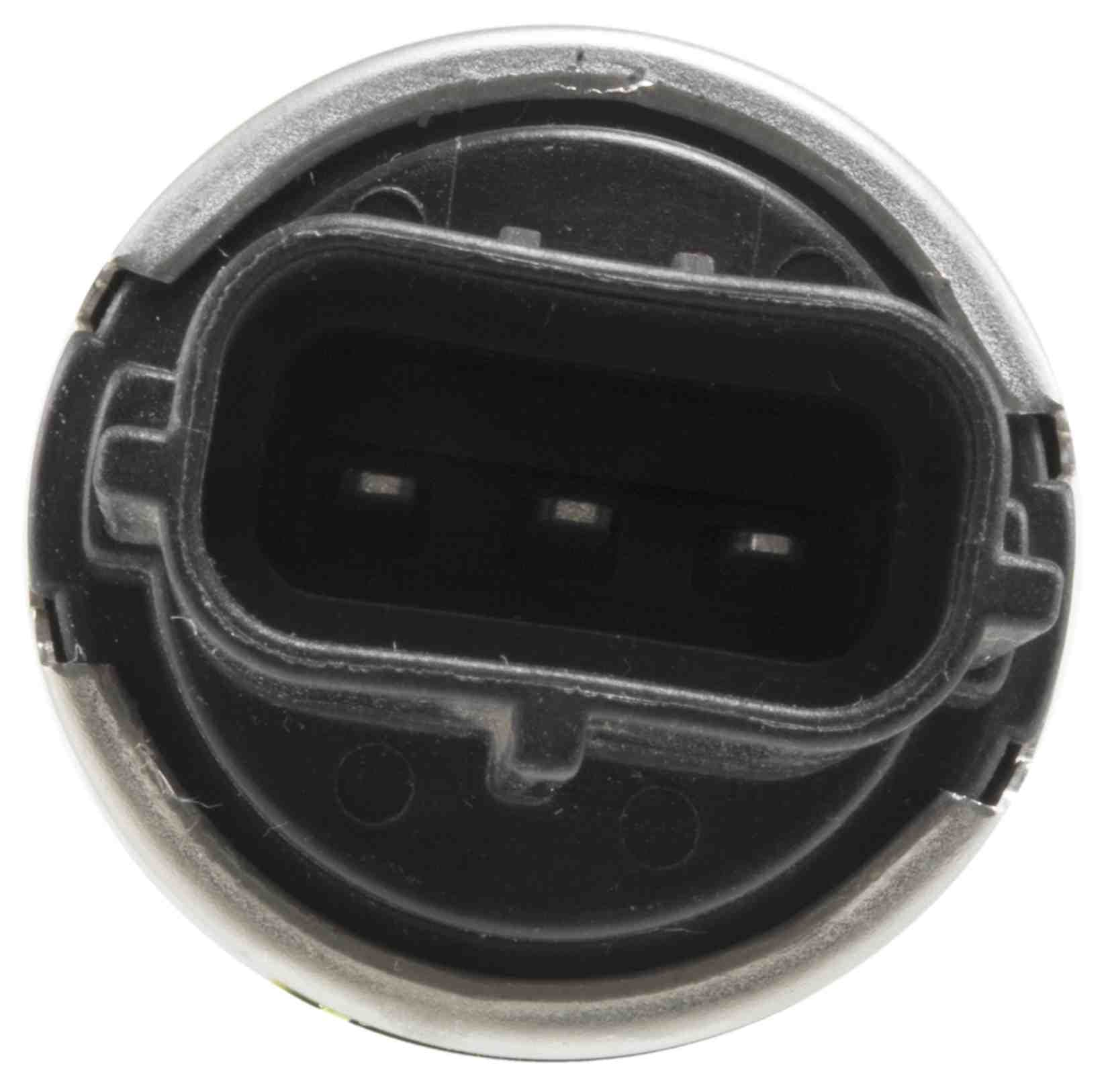 428-VB0143 - Image 2