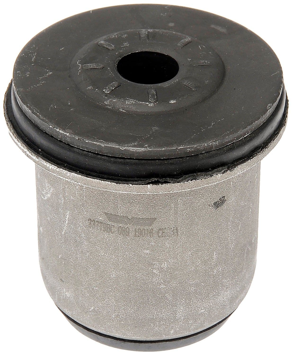 778-BC90189 - Image 1