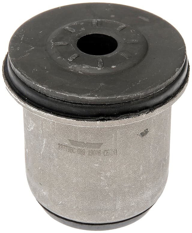 category-778-BC90189